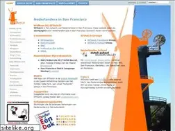 Sites similar to sfdutch.com