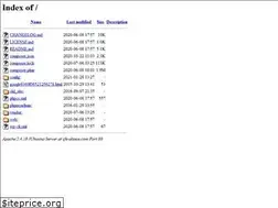 Sites similar to sfe-alsace.com