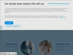 Sites similar to sfe-berlin.de