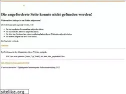Sites similar to sfe-containertechnology.de