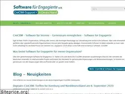 Sites similar to sfe-ev.org
