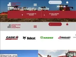 Sites similar to sfe-sales.com