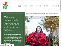 Sites similar to sfe-trade.com