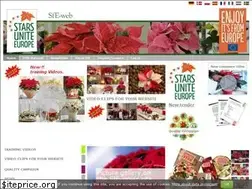 Sites similar to sfe-web.com