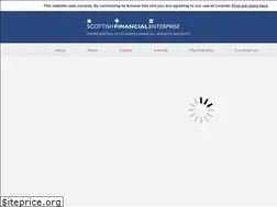 Sites similar to sfe.org.uk