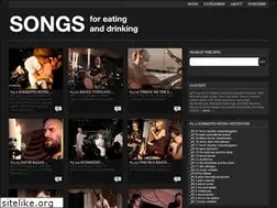 Sites similar to sfead.com