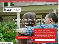 Sites similar to sfeastbayproperties.com