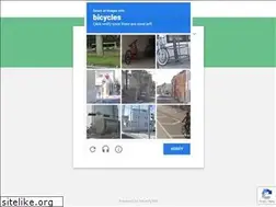 Sites similar to sfec.co.ke