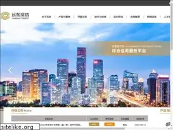 Sites similar to sfecr.com