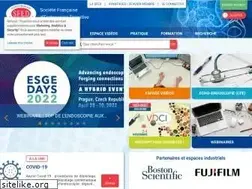 Sites similar to sfed.org
