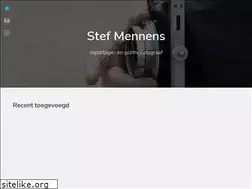 Sites similar to sfeerbeeld.nl