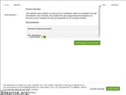 Sites similar to sfeerenwonen.nl