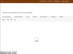 Sites similar to sfeerrr.nl