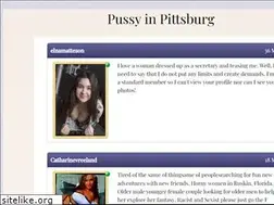 Sites similar to sfeervakanties.com