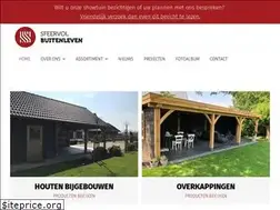 Sites similar to sfeervolbuitenleven.nl