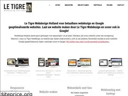 Sites similar to sfeervolthuis.nl