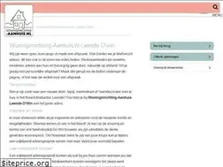Sites similar to sfeervolwonen.nl