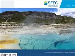 Sites similar to sfeg-forages.fr