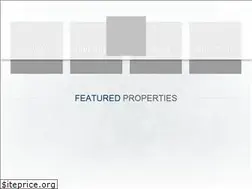 Sites similar to sfeizigroup.com