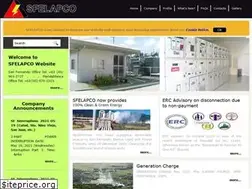 Sites similar to sfelapco.com