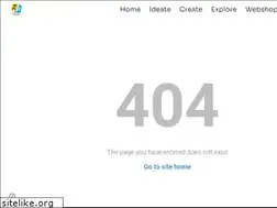 Sites similar to sfelectronics.com