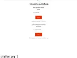 Sites similar to sfelettrici.it