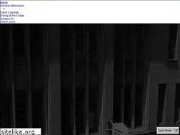 Sites similar to sfelks.org