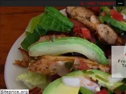 Sites similar to sfeltoro.com