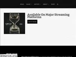 Sites similar to sfemusic.com