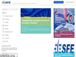 Sites similar to sfendocrino.org