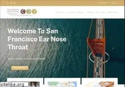 Sites similar to sfent.com