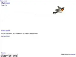 Sites similar to sfentona.net