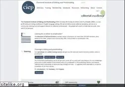 Sites similar to sfep.org.uk