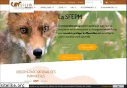 Sites similar to sfepm.org