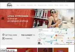 Sites similar to sfera.com.pl
