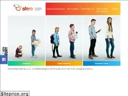 Sites similar to sfera.lublin.pl