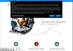 Sites similar to sfera.ws
