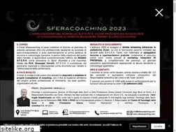Sites similar to sferacoaching.com
