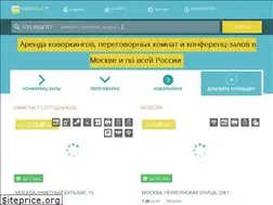 Sites similar to sferadela.com