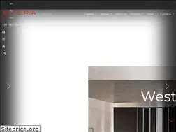 Sites similar to sferadesign.com.ua
