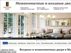 Sites similar to sferadverey.ru