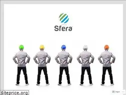 Sites similar to sferaindustrial.wordpress.com