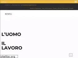 Sites similar to sferaingegneria.com