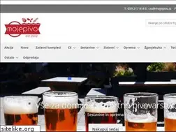 Sites similar to sferashop.si