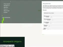 Sites similar to sferata123.com