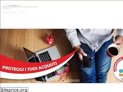 Sites similar to sferaufficio.com