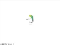 Sites similar to sfero.it