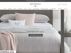 Sites similar to sferra.com