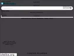 Sites similar to sferramentas.com.br