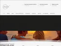 Sites similar to sfeyedoctors.com